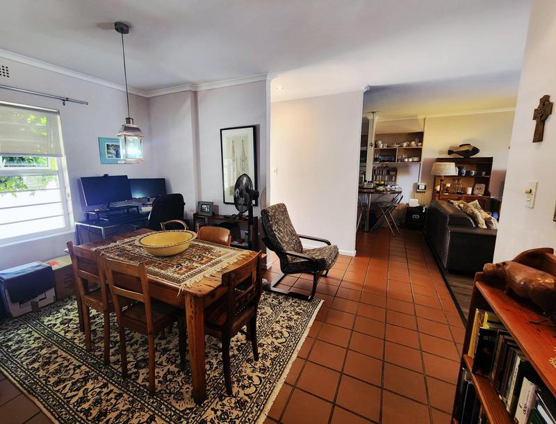 2 Bedroom Property for Sale in Aurora Western Cape